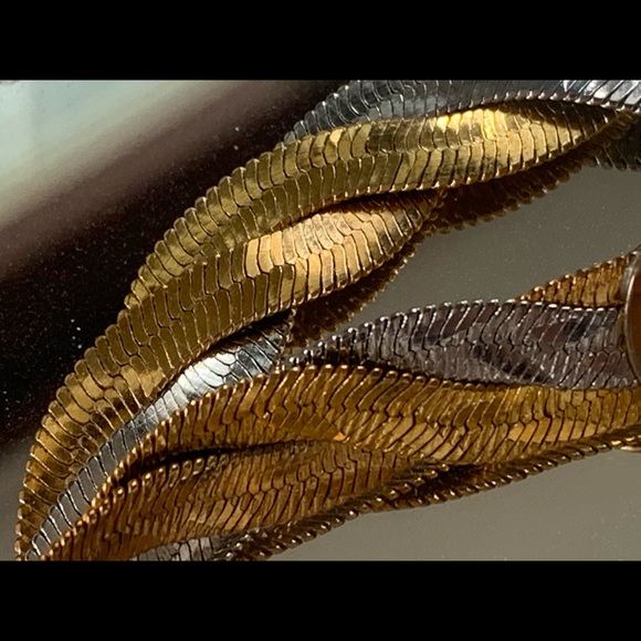 18k Gold Filled Chain - Picture 5 of 7